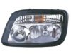 MERCE A9438200461 Headlight